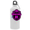 ACPL - 20oz Aluminum Water Bottle Thumbnail