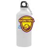 ACPL - 20oz Aluminum Water Bottle Thumbnail