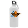 ACPL - 20oz Aluminum Water Bottle Thumbnail