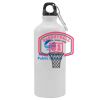 ACPL - 20oz Aluminum Water Bottle Thumbnail