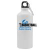 ACPL - 20oz Aluminum Water Bottle Thumbnail