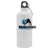 ACPL - 20oz Aluminum Water Bottle Thumbnail