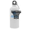 ACPL - 20oz Aluminum Water Bottle Thumbnail
