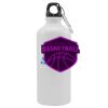 ACPL - 20oz Aluminum Water Bottle Thumbnail
