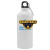 ACPL - 20oz Aluminum Water Bottle Thumbnail