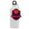 ACPL - 20oz Aluminum Water Bottle Thumbnail