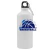 ACPL - 20oz Aluminum Water Bottle Thumbnail