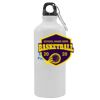 ACPL - 20oz Aluminum Water Bottle Thumbnail