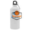 ACPL - 20oz Aluminum Water Bottle Thumbnail