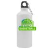 ACPL - 20oz Aluminum Water Bottle Thumbnail