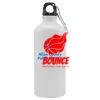ACPL - 20oz Aluminum Water Bottle Thumbnail