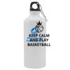 ACPL - 20oz Aluminum Water Bottle Thumbnail