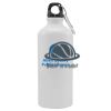 ACPL - 20oz Aluminum Water Bottle Thumbnail