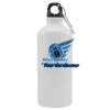 ACPL - 20oz Aluminum Water Bottle Thumbnail