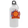 ACPL - 20oz Aluminum Water Bottle Thumbnail