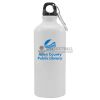 ACPL - 20oz Aluminum Water Bottle Thumbnail