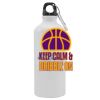 ACPL - 20oz Aluminum Water Bottle Thumbnail