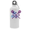 ACPL - 20oz Aluminum Water Bottle Thumbnail