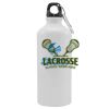 ACPL - 20oz Aluminum Water Bottle Thumbnail