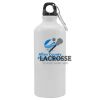 ACPL - 20oz Aluminum Water Bottle Thumbnail