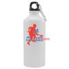 ACPL - 20oz Aluminum Water Bottle Thumbnail