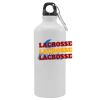 ACPL - 20oz Aluminum Water Bottle Thumbnail