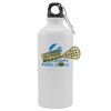 ACPL - 20oz Aluminum Water Bottle Thumbnail