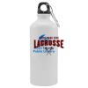 ACPL - 20oz Aluminum Water Bottle Thumbnail