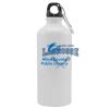 ACPL - 20oz Aluminum Water Bottle Thumbnail