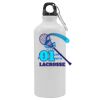 ACPL - 20oz Aluminum Water Bottle Thumbnail