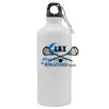 ACPL - 20oz Aluminum Water Bottle Thumbnail
