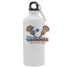 ACPL - 20oz Aluminum Water Bottle Thumbnail