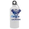 ACPL - 20oz Aluminum Water Bottle Thumbnail