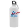ACPL - 20oz Aluminum Water Bottle Thumbnail