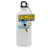 ACPL - 20oz Aluminum Water Bottle Thumbnail