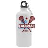 ACPL - 20oz Aluminum Water Bottle Thumbnail