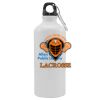 ACPL - 20oz Aluminum Water Bottle Thumbnail