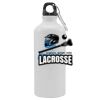 ACPL - 20oz Aluminum Water Bottle Thumbnail
