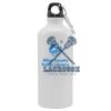 ACPL - 20oz Aluminum Water Bottle Thumbnail