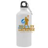 ACPL - 20oz Aluminum Water Bottle Thumbnail