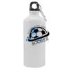 ACPL - 20oz Aluminum Water Bottle Thumbnail