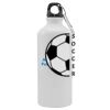 ACPL - 20oz Aluminum Water Bottle Thumbnail