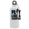 ACPL - 20oz Aluminum Water Bottle Thumbnail