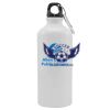 ACPL - 20oz Aluminum Water Bottle Thumbnail