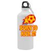 ACPL - 20oz Aluminum Water Bottle Thumbnail