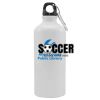 ACPL - 20oz Aluminum Water Bottle Thumbnail