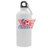 ACPL - 20oz Aluminum Water Bottle Thumbnail