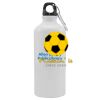 ACPL - 20oz Aluminum Water Bottle Thumbnail