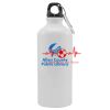 ACPL - 20oz Aluminum Water Bottle Thumbnail