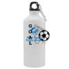 ACPL - 20oz Aluminum Water Bottle Thumbnail
